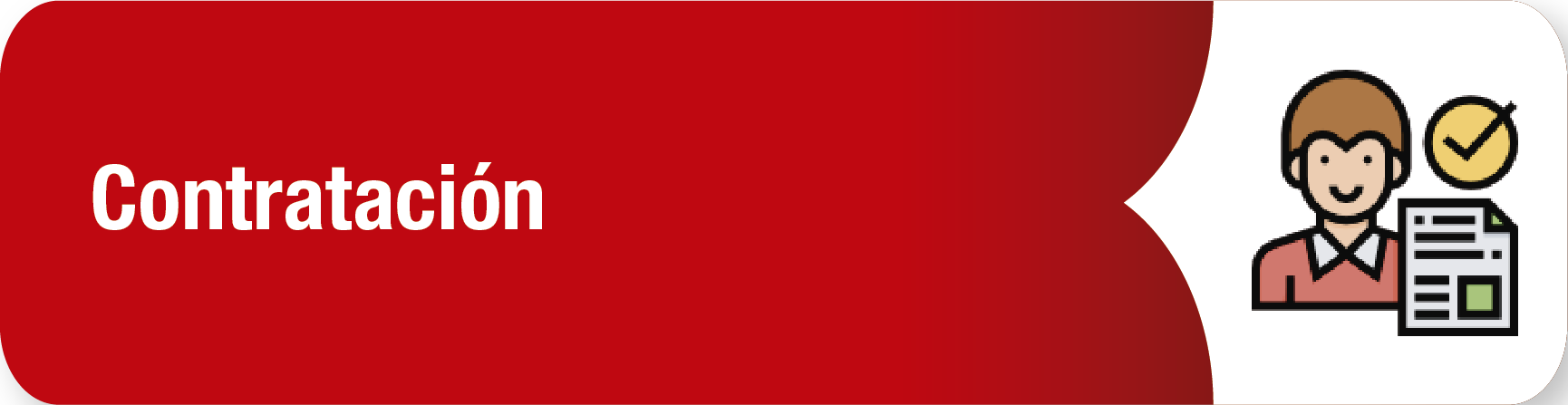 3. Contratación 3. Contratación